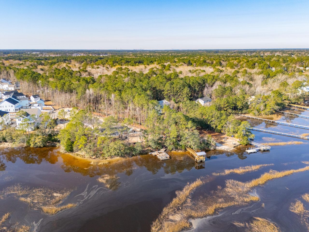 3897 Summerton Street Photo 41