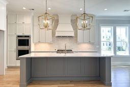 3897 Summerton Street photo 4