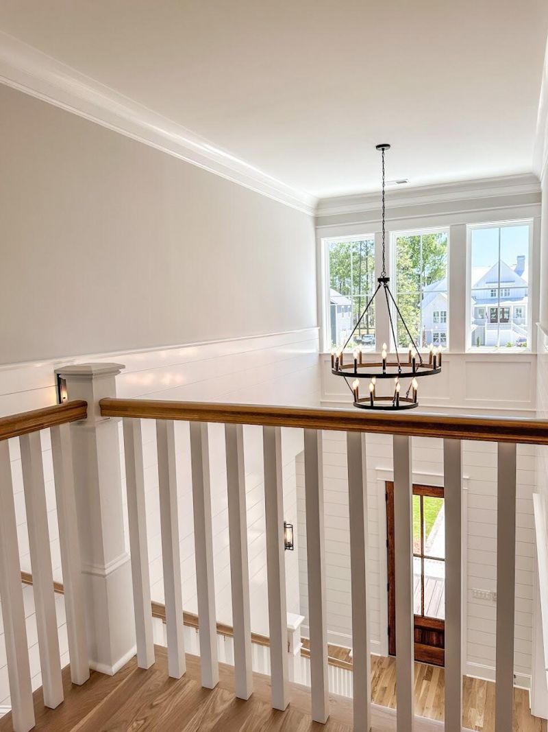 3897 Summerton Street Photo 6