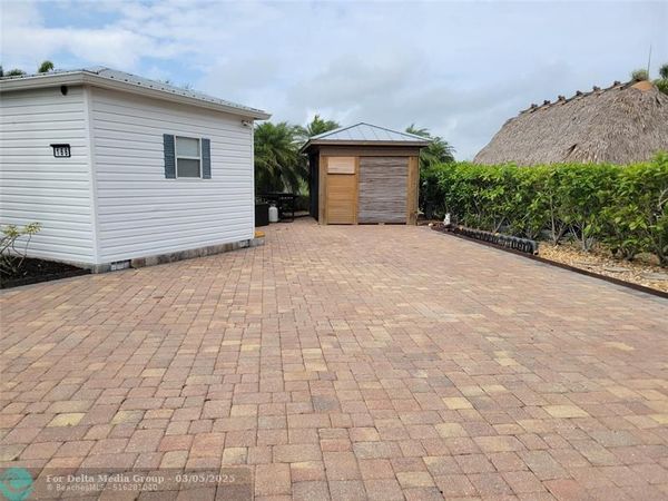 3719 SW 6th Glen, Okeechobee, FL 34974