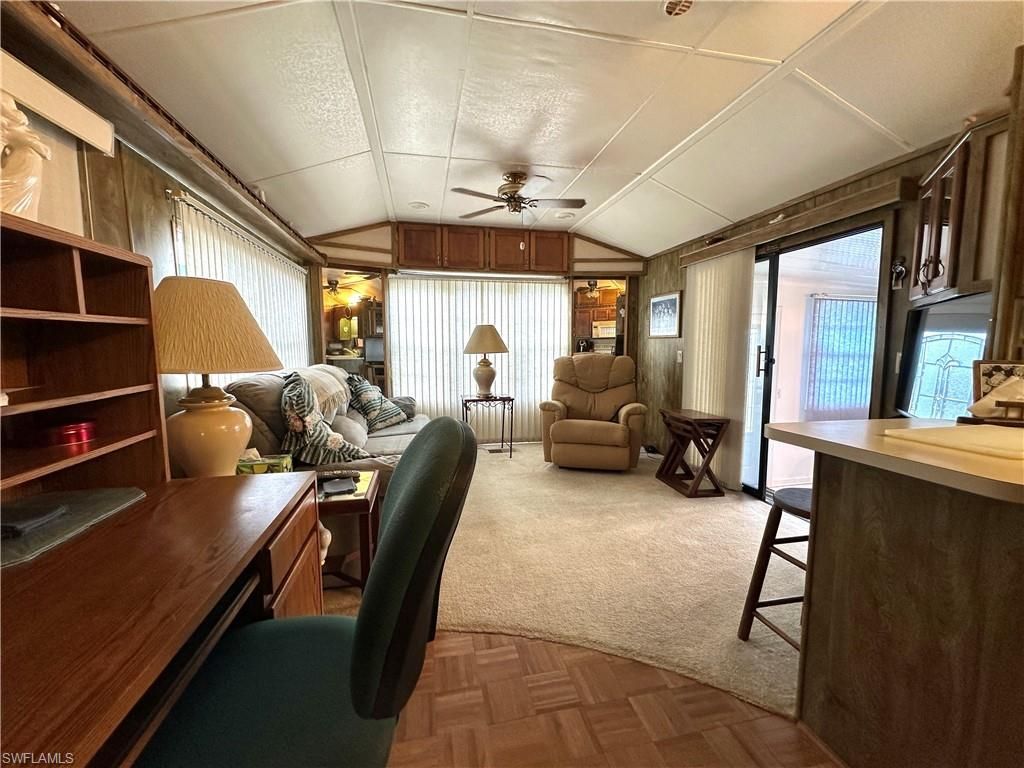 4711 Pilgrims Way W, Estero, FL 33928 Photo