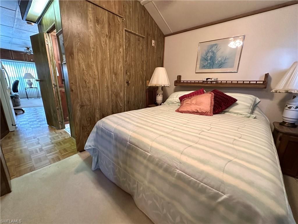 4711 Pilgrims Way W, Estero, FL 33928 Photo