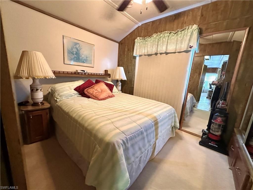 4711 Pilgrims Way W, Estero, FL 33928 Photo