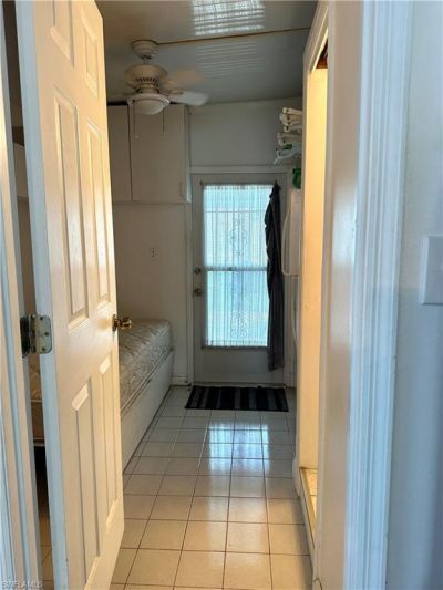 4711 Pilgrims Way W, Estero, FL 33928 Photo