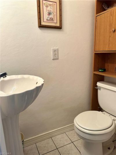 4711 Pilgrims Way W, Estero, FL 33928 Photo