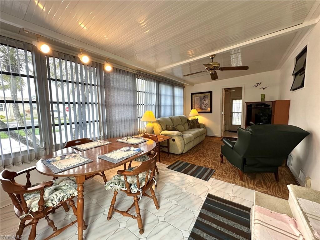 4711 Pilgrims Way W, Estero, FL 33928 Photo