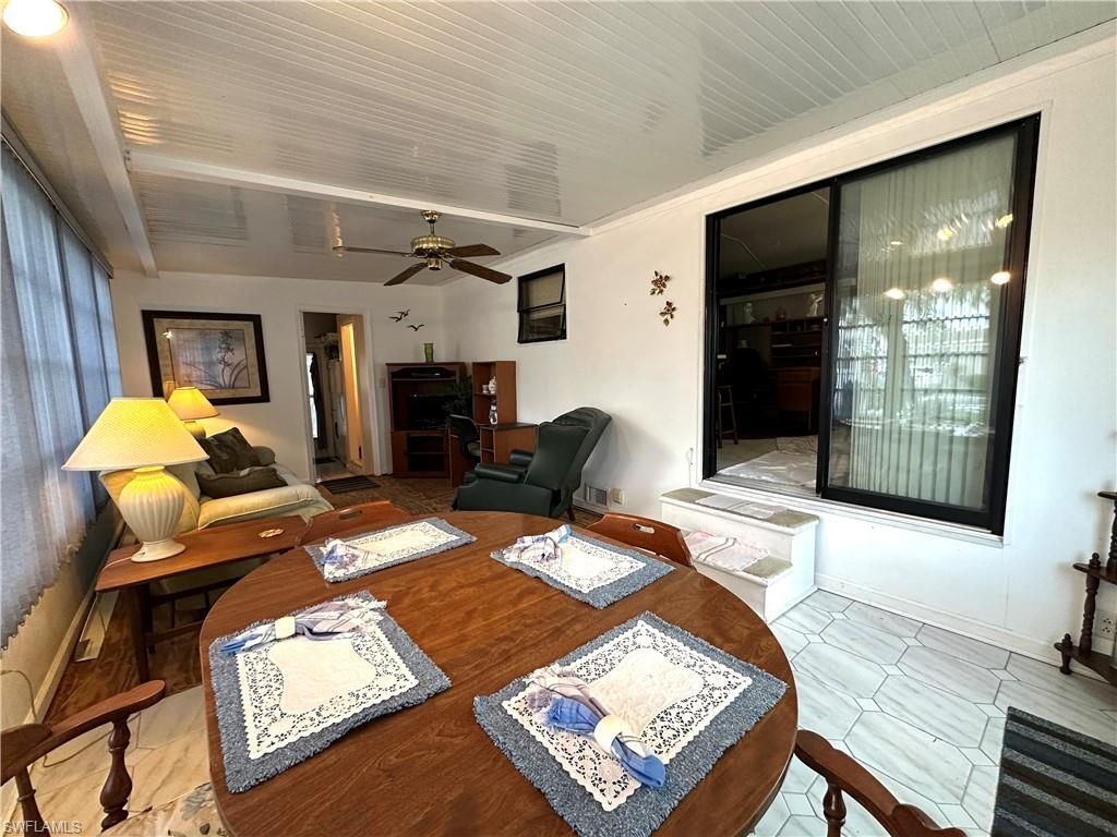 4711 Pilgrims Way W, Estero, FL 33928 Photo