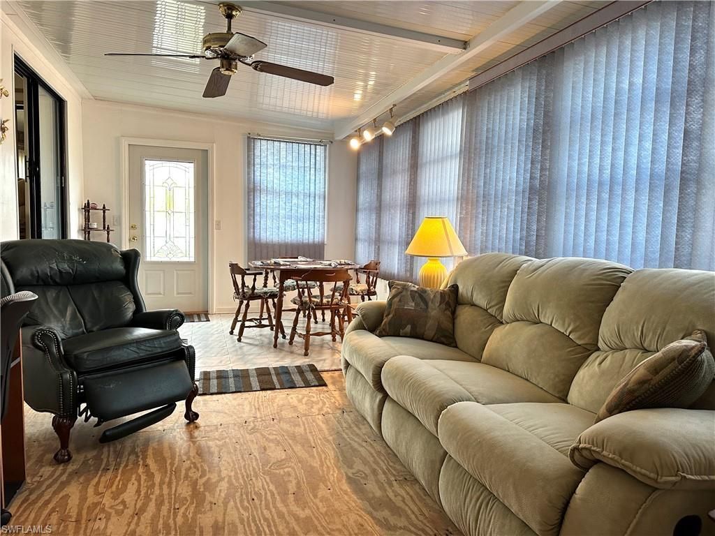 4711 Pilgrims Way W, Estero, FL 33928 Photo