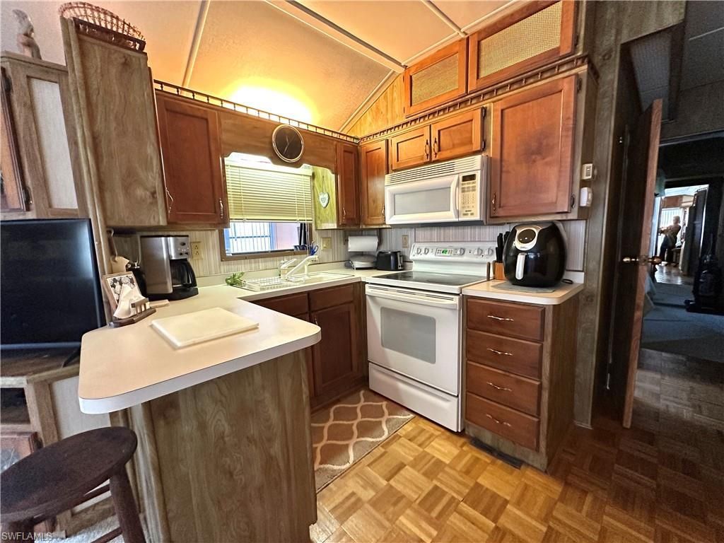 4711 Pilgrims Way W, Estero, FL 33928 Photo