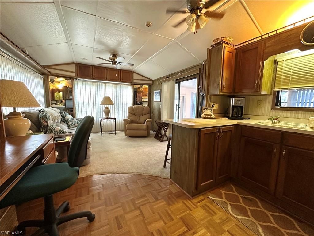 4711 Pilgrims Way W, Estero, FL 33928 Photo