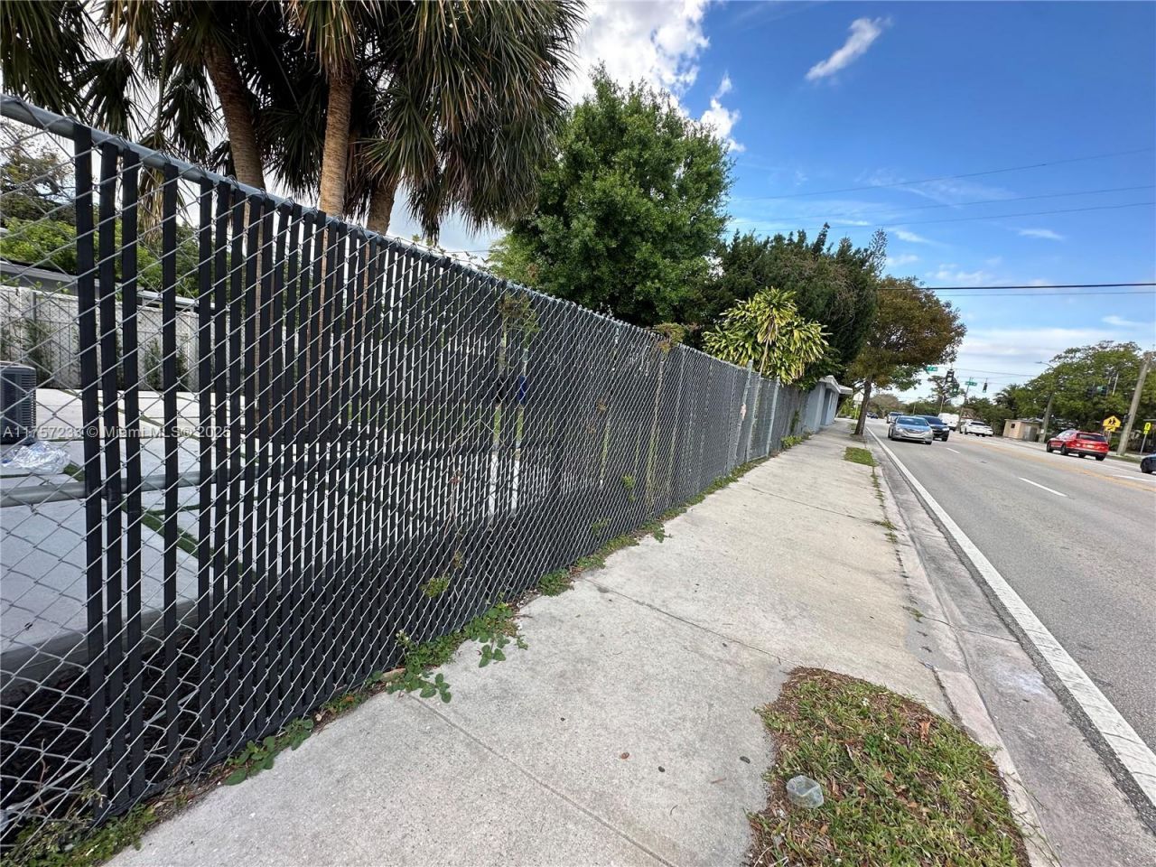 1300 NW 7th Ter, Fort Lauderdale, FL 33311 Photo