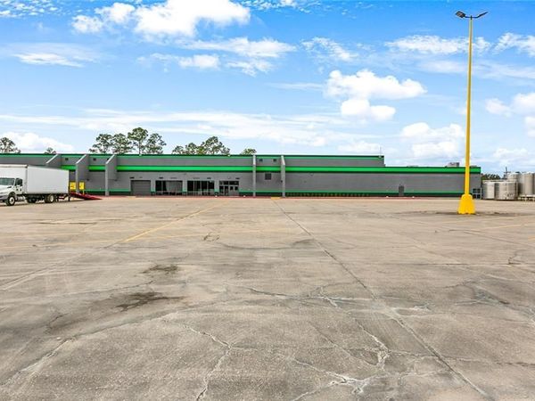 61025 HIGHWAY 11 Highway, Slidell, LA 70458