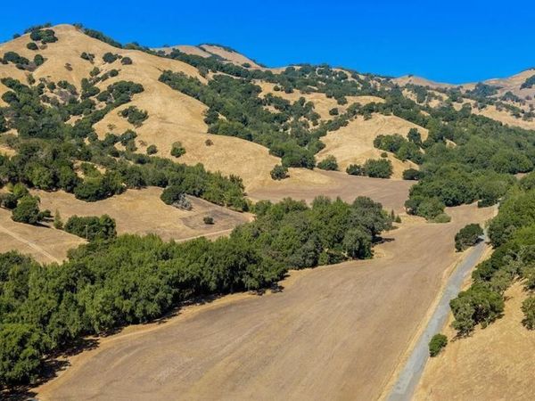 0 Novato Boulevard, Novato, CA 94947