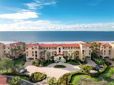 87 VIVANTE BLVD, Unit 8732, PUNTA GORDA, FL 33950