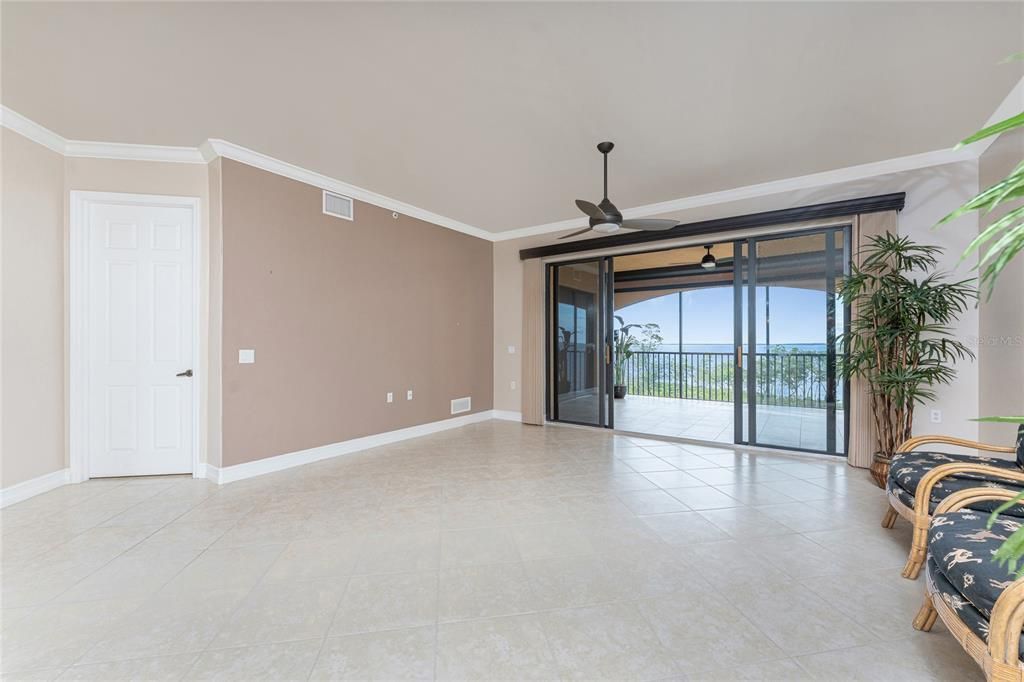 87 Vivante Blvd, Unit 8732, Punta Gorda, FL 33950 Photo
