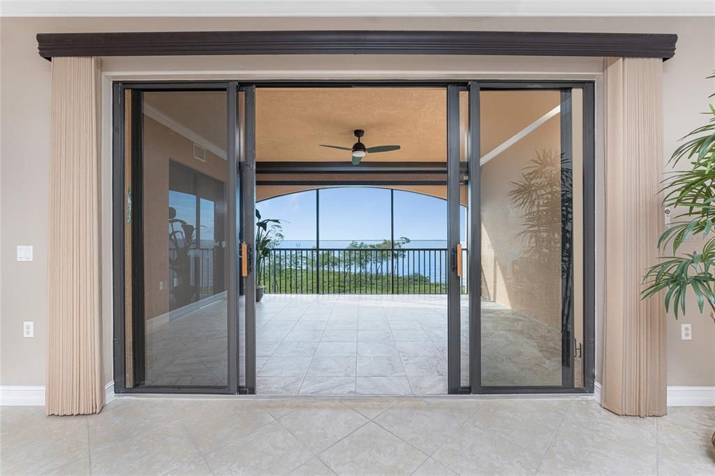 87 Vivante Blvd, Unit 8732, Punta Gorda, FL 33950 Photo