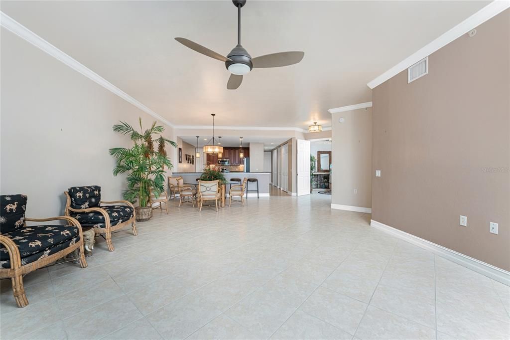 87 Vivante Blvd, Unit 8732, Punta Gorda, FL 33950 Photo