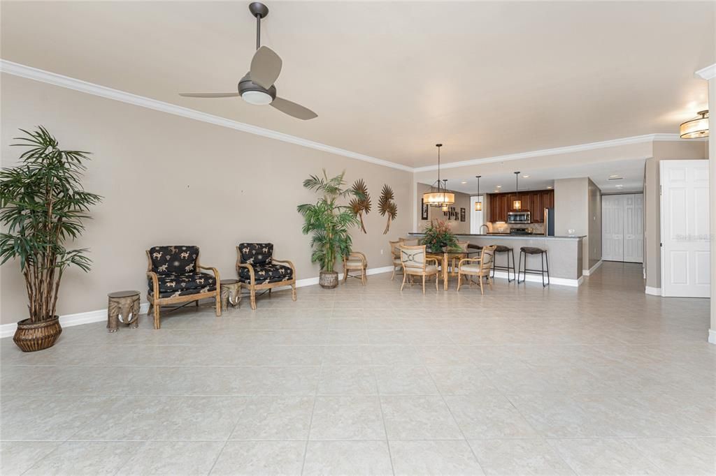 87 Vivante Blvd, Unit 8732, Punta Gorda, FL 33950 Photo