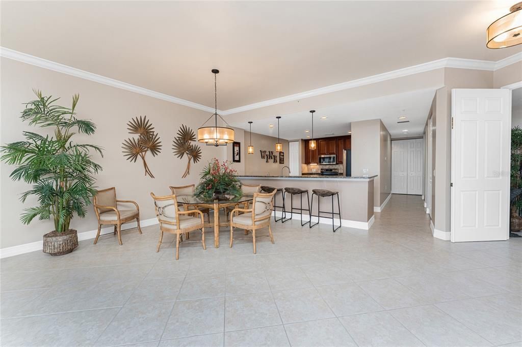 87 Vivante Blvd, Unit 8732, Punta Gorda, FL 33950 Photo