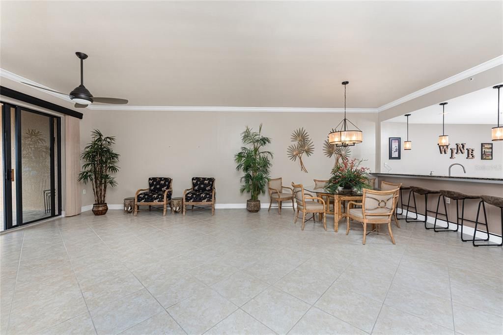87 Vivante Blvd, Unit 8732, Punta Gorda, FL 33950 Photo
