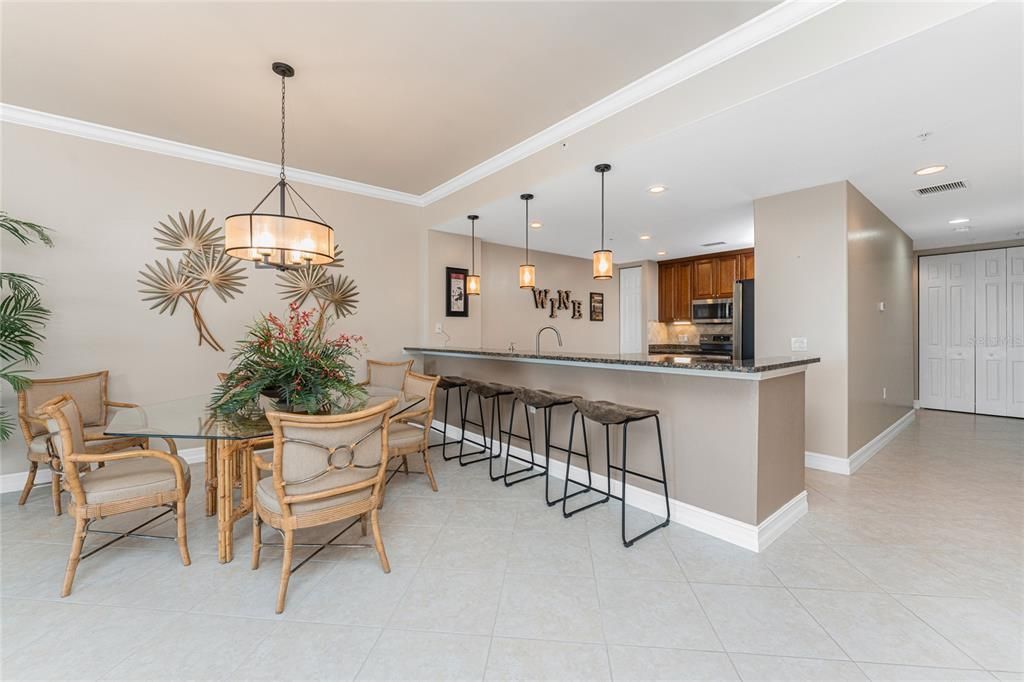 87 Vivante Blvd, Unit 8732, Punta Gorda, FL 33950 Photo