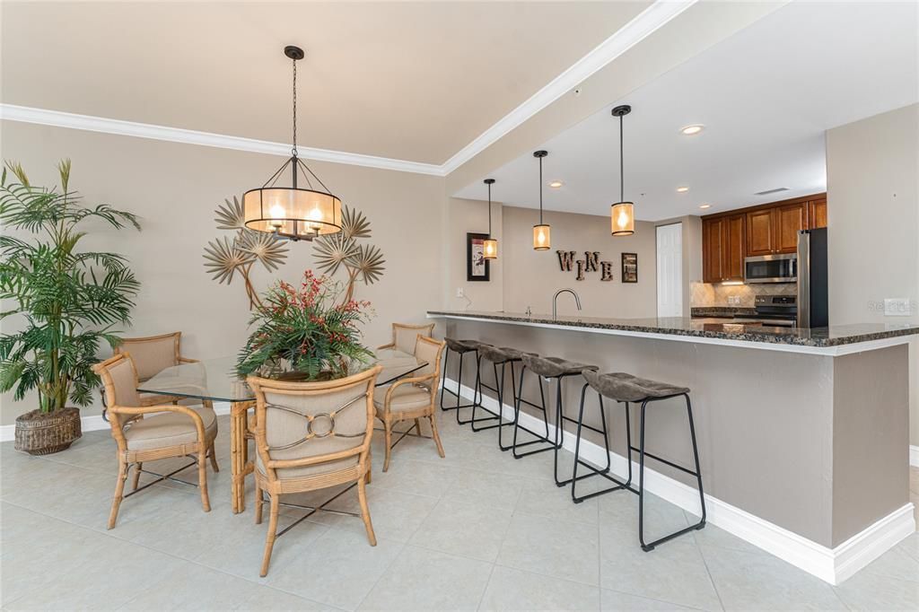 87 Vivante Blvd, Unit 8732, Punta Gorda, FL 33950 Photo