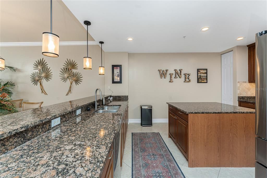 87 Vivante Blvd, Unit 8732, Punta Gorda, FL 33950 Photo