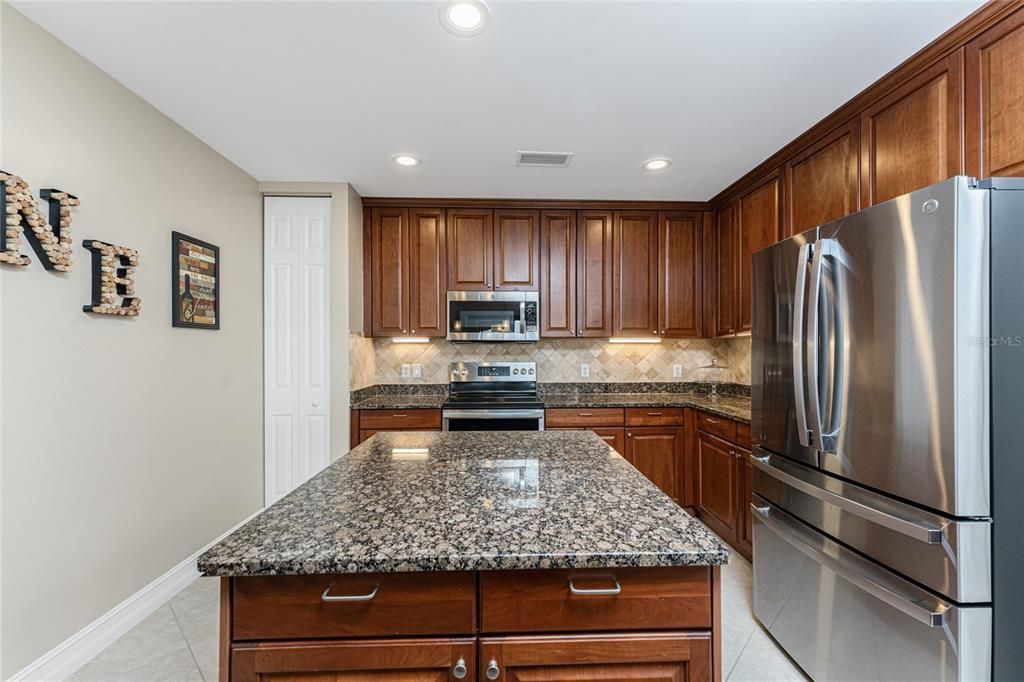 87 Vivante Blvd, Unit 8732, Punta Gorda, FL 33950 Photo