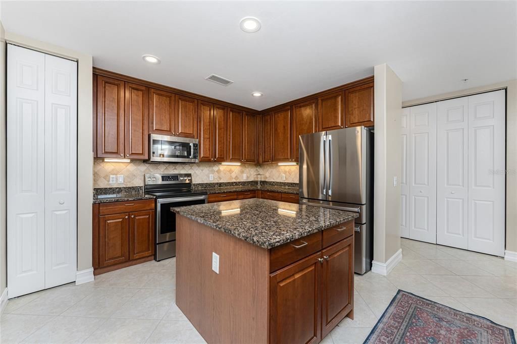 87 Vivante Blvd, Unit 8732, Punta Gorda, FL 33950 Photo