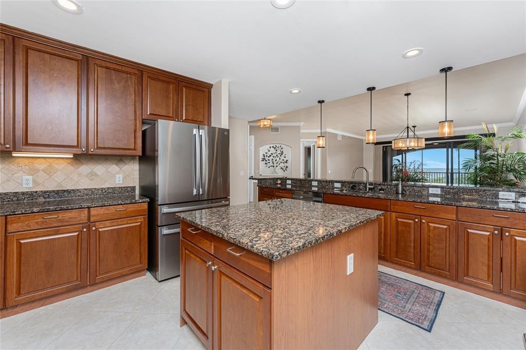 87 Vivante Blvd, Unit 8732, Punta Gorda, FL 33950 Photo