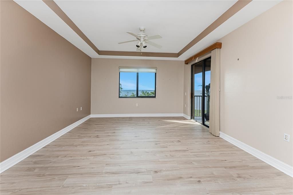 87 Vivante Blvd, Unit 8732, Punta Gorda, FL 33950 Photo