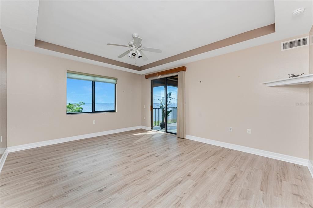 87 Vivante Blvd, Unit 8732, Punta Gorda, FL 33950 Photo