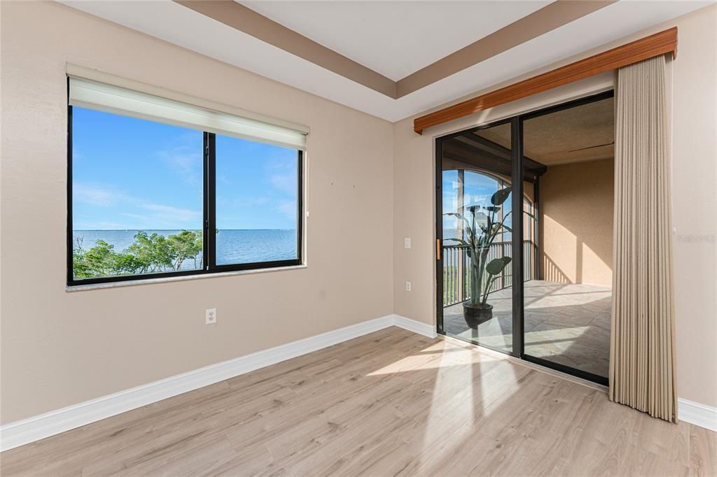 87 Vivante Blvd, Unit 8732, Punta Gorda, FL 33950 Photo