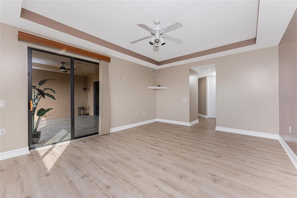 87 Vivante Blvd, Unit 8732, Punta Gorda, FL 33950 Photo