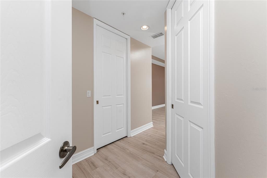 87 Vivante Blvd, Unit 8732, Punta Gorda, FL 33950 Photo