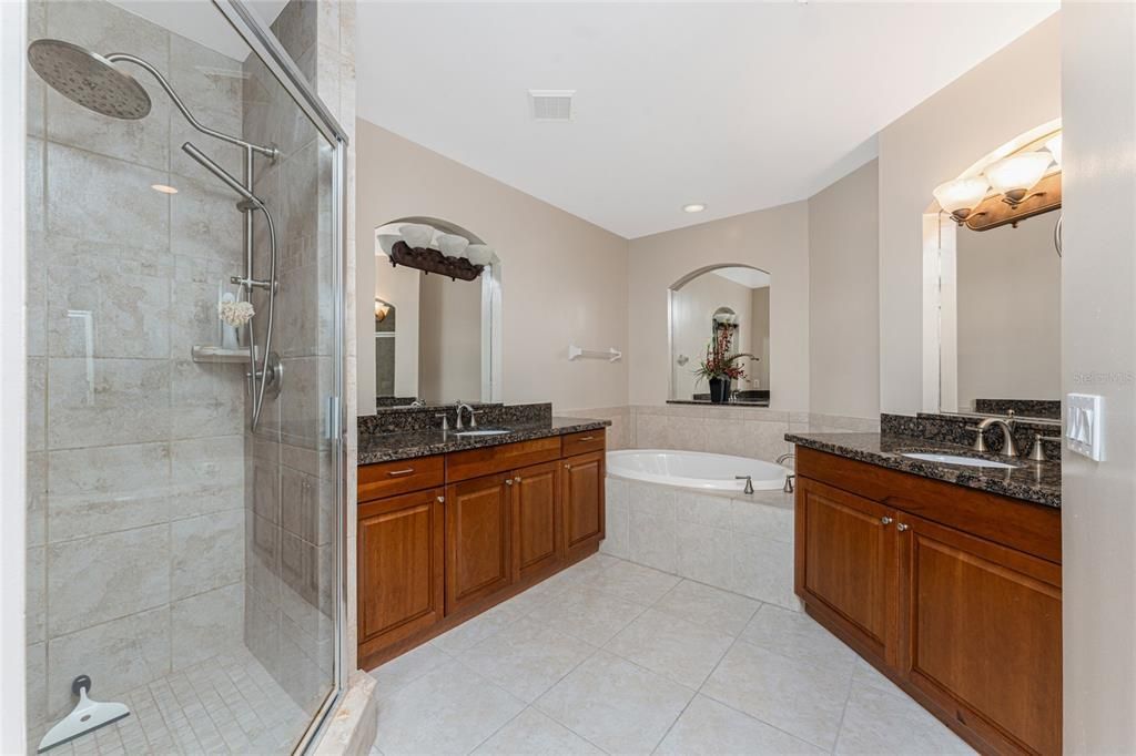 87 Vivante Blvd, Unit 8732, Punta Gorda, FL 33950 Photo