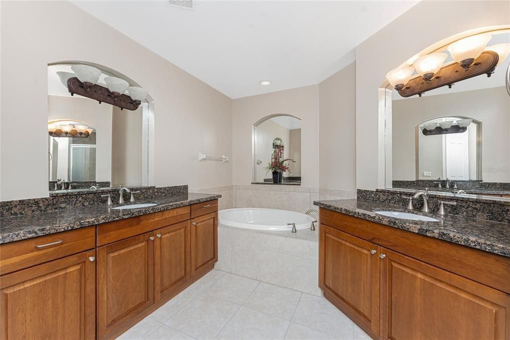 87 Vivante Blvd, Unit 8732, Punta Gorda, FL 33950 Photo