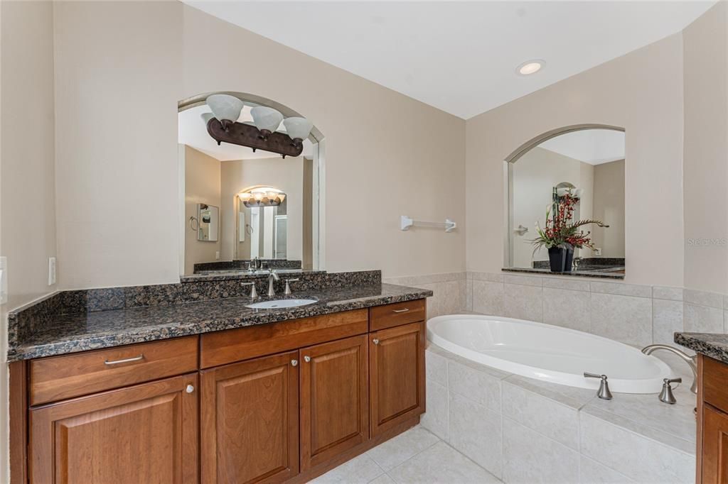 87 Vivante Blvd, Unit 8732, Punta Gorda, FL 33950 Photo