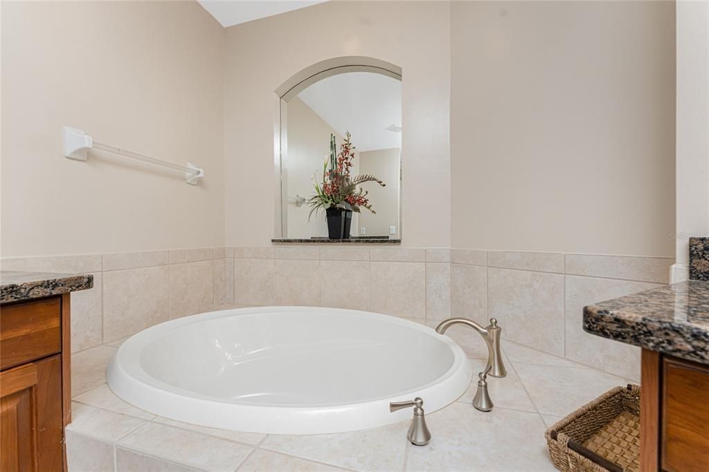 87 Vivante Blvd, Unit 8732, Punta Gorda, FL 33950 Photo