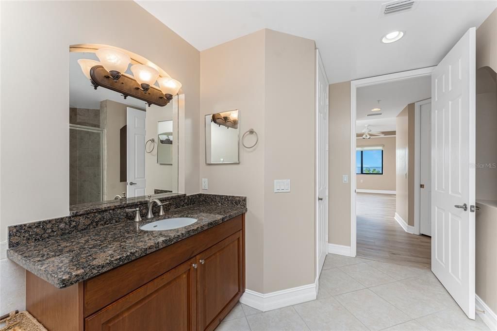 87 Vivante Blvd, Unit 8732, Punta Gorda, FL 33950 Photo