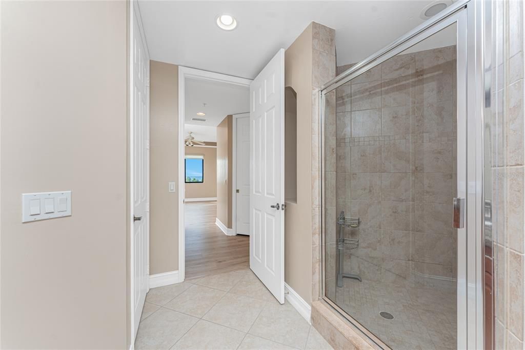 87 Vivante Blvd, Unit 8732, Punta Gorda, FL 33950 Photo