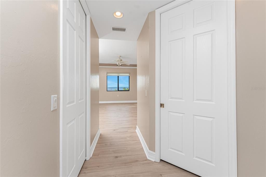 87 Vivante Blvd, Unit 8732, Punta Gorda, FL 33950 Photo