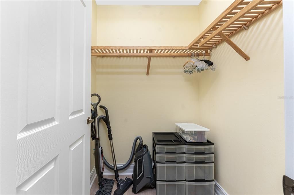 87 Vivante Blvd, Unit 8732, Punta Gorda, FL 33950 Photo