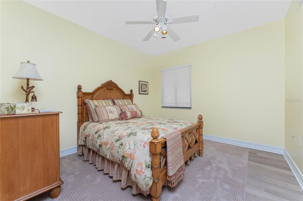 87 Vivante Blvd, Unit 8732, Punta Gorda, FL 33950 Photo