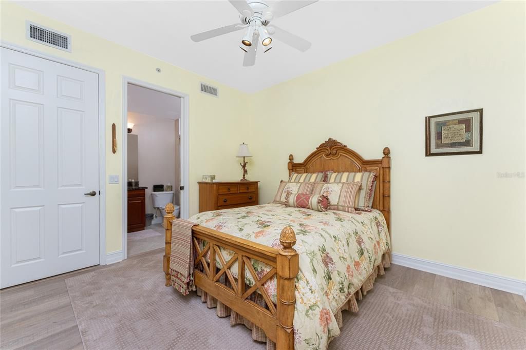 87 Vivante Blvd, Unit 8732, Punta Gorda, FL 33950 Photo