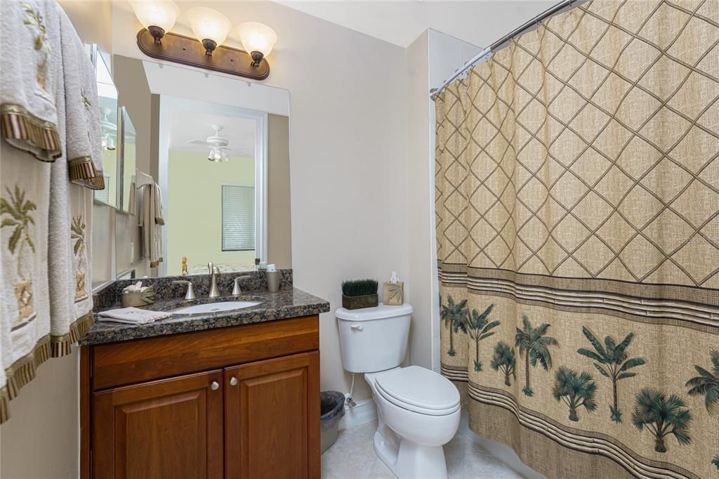 87 Vivante Blvd, Unit 8732, Punta Gorda, FL 33950 Photo