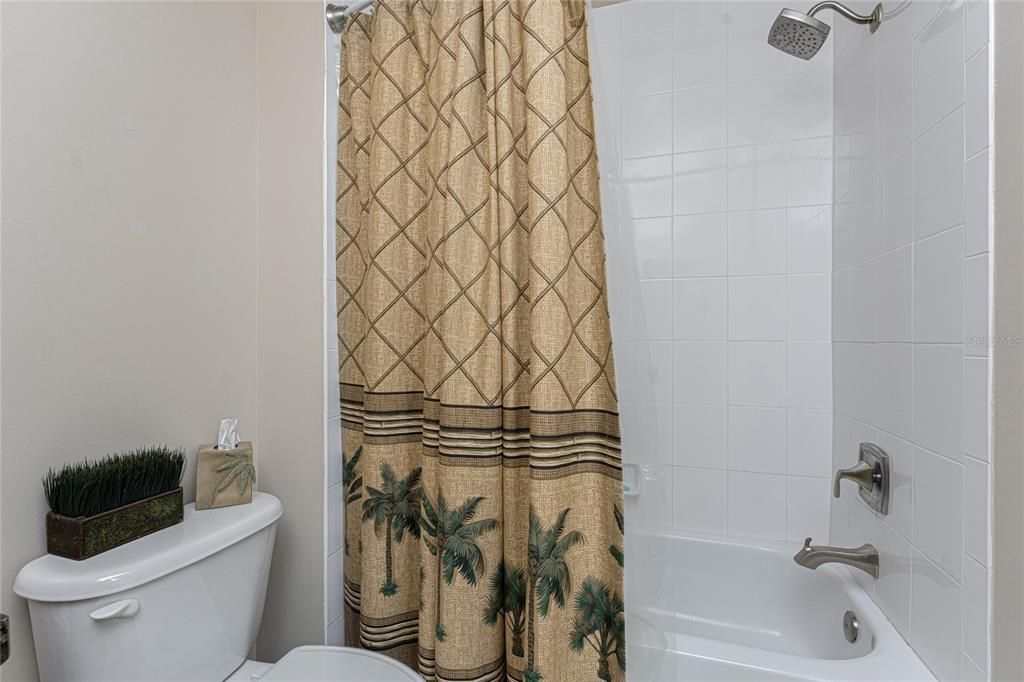 87 Vivante Blvd, Unit 8732, Punta Gorda, FL 33950 Photo