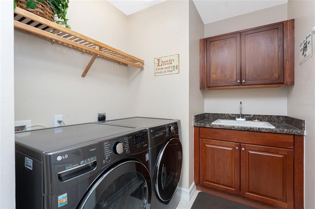 87 Vivante Blvd, Unit 8732, Punta Gorda, FL 33950 Photo