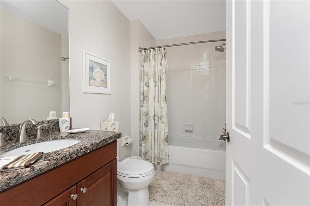 87 Vivante Blvd, Unit 8732, Punta Gorda, FL 33950 Photo