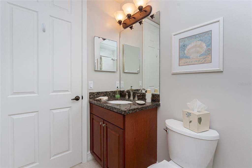 87 Vivante Blvd, Unit 8732, Punta Gorda, FL 33950 Photo